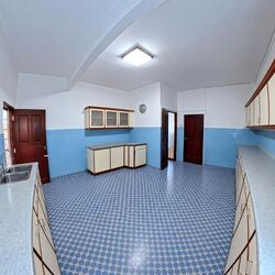 Lorong J Telok Kurau (D15), Detached #627913861